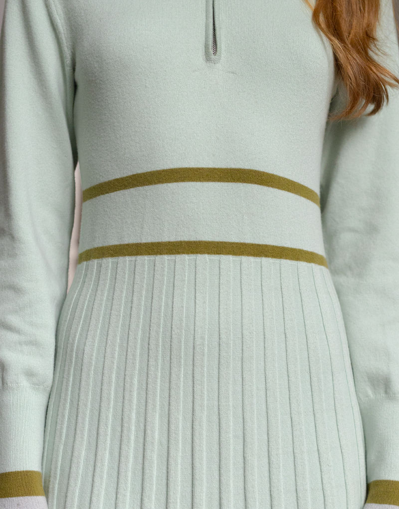 Rafaela Dress