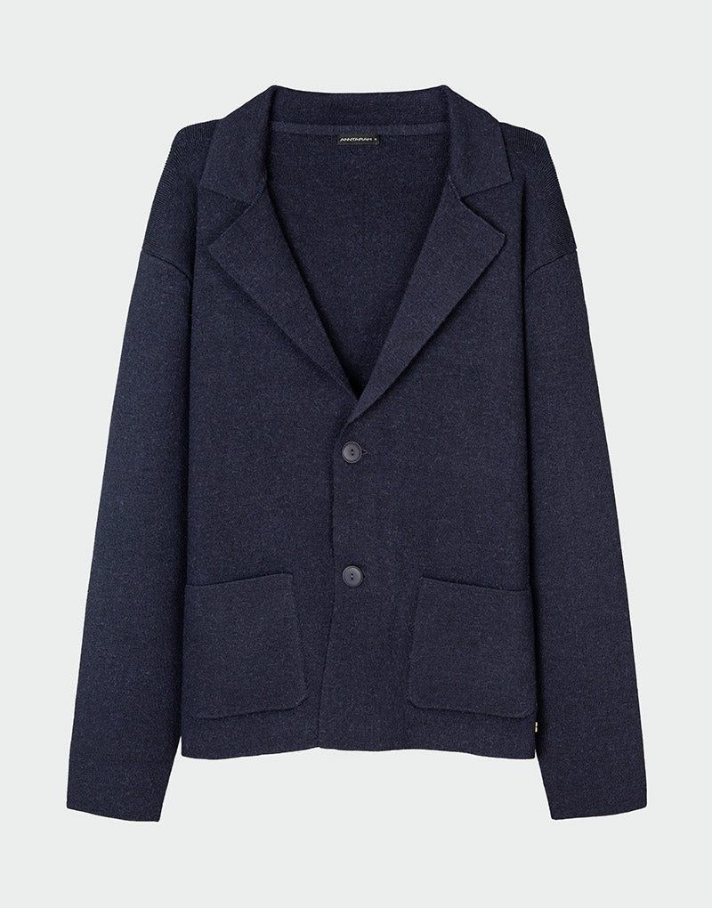 Raul Jacket