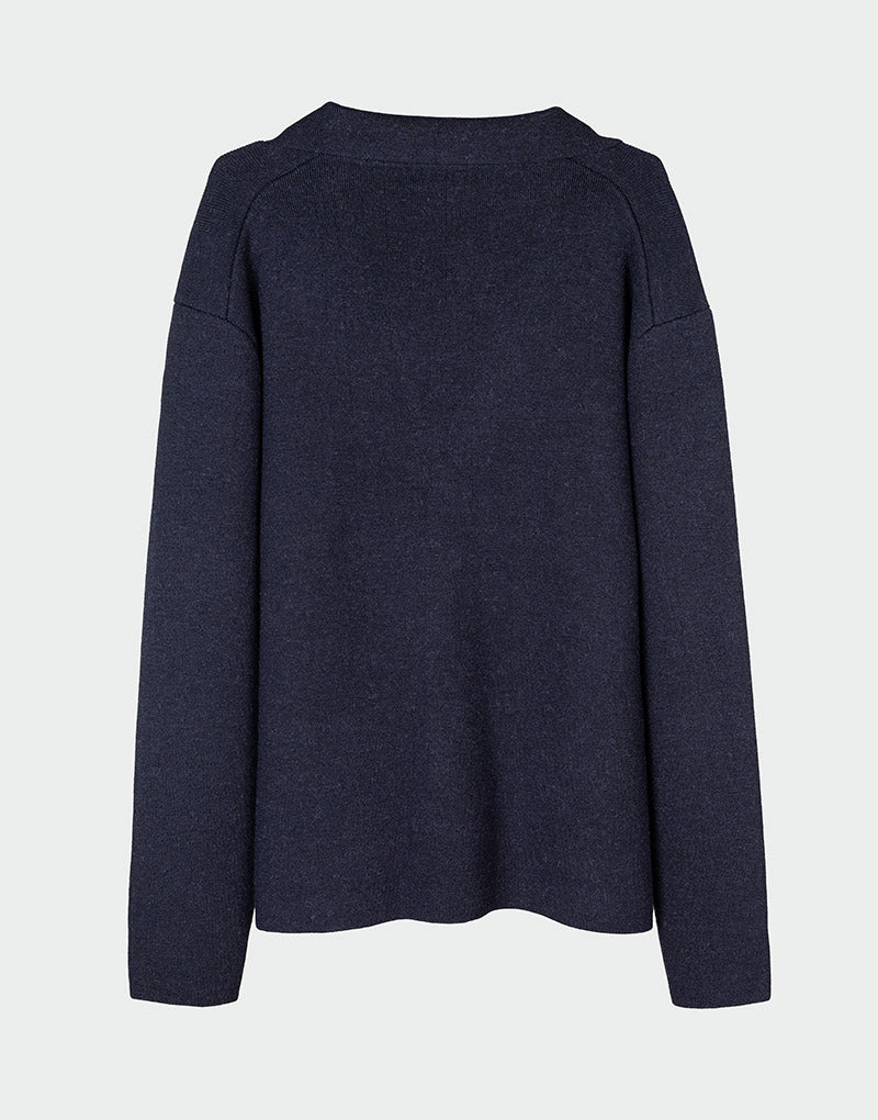 Raul Jacket