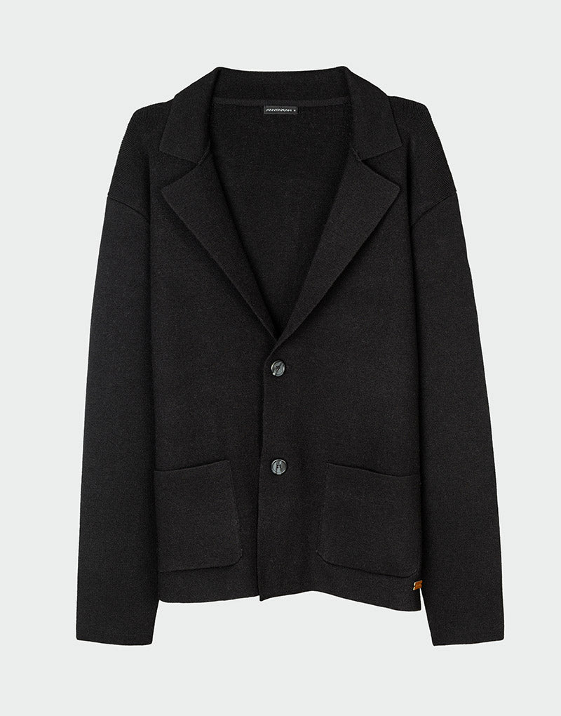 Raul Jacket