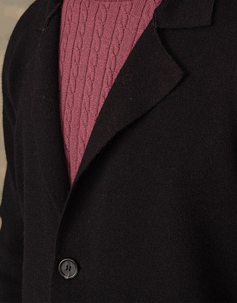 Raul Jacket