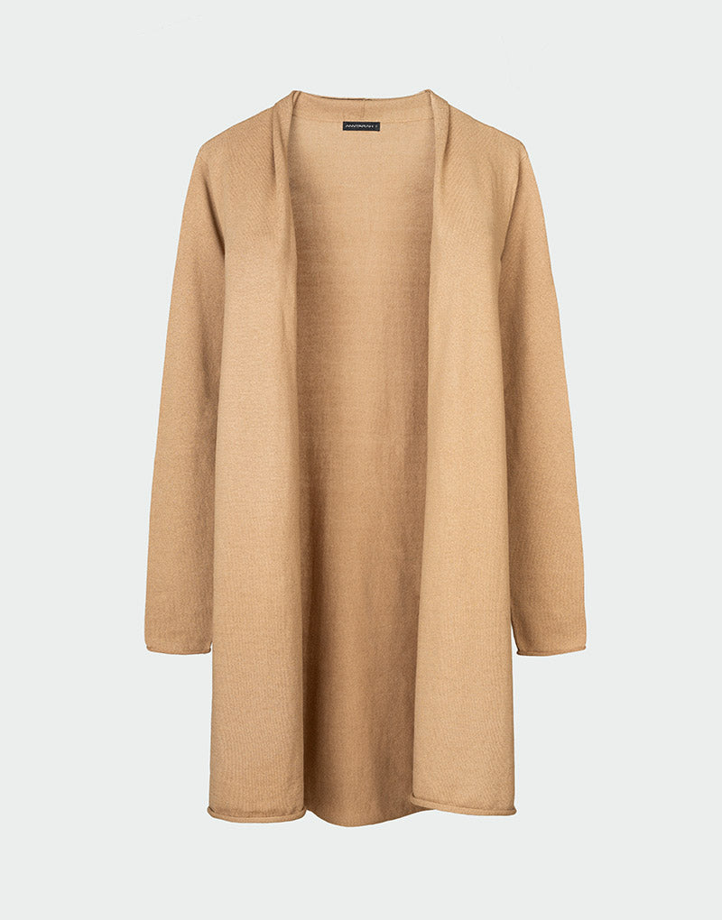 Relax Cardigan