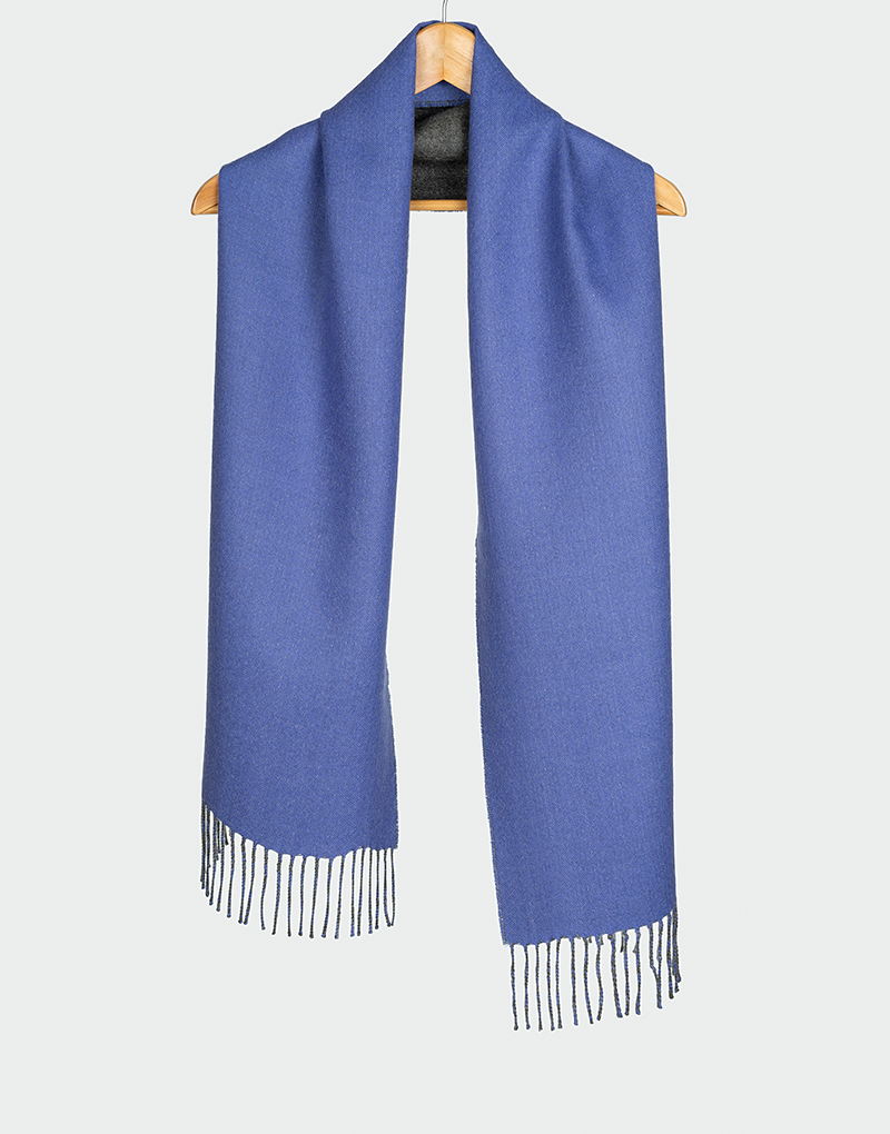 Reversible Scarf
