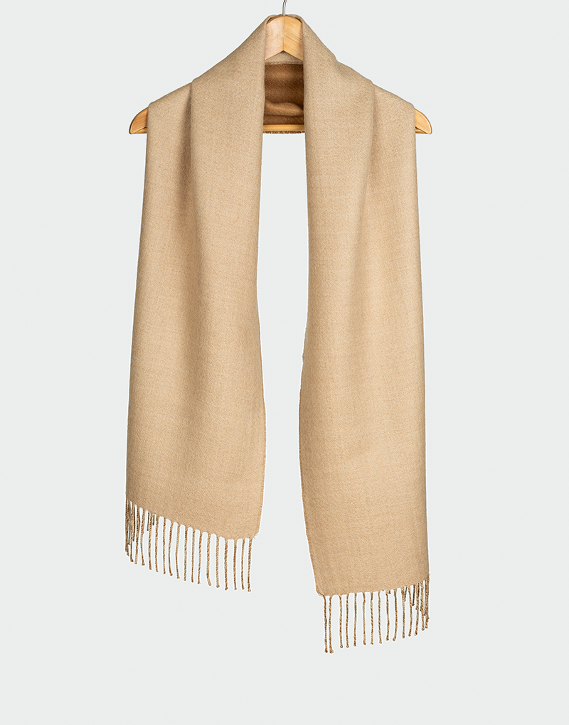Reversible Scarf