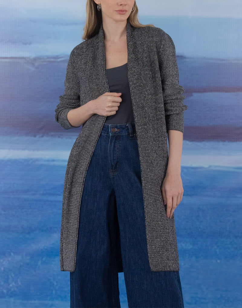 Romina Cardigan