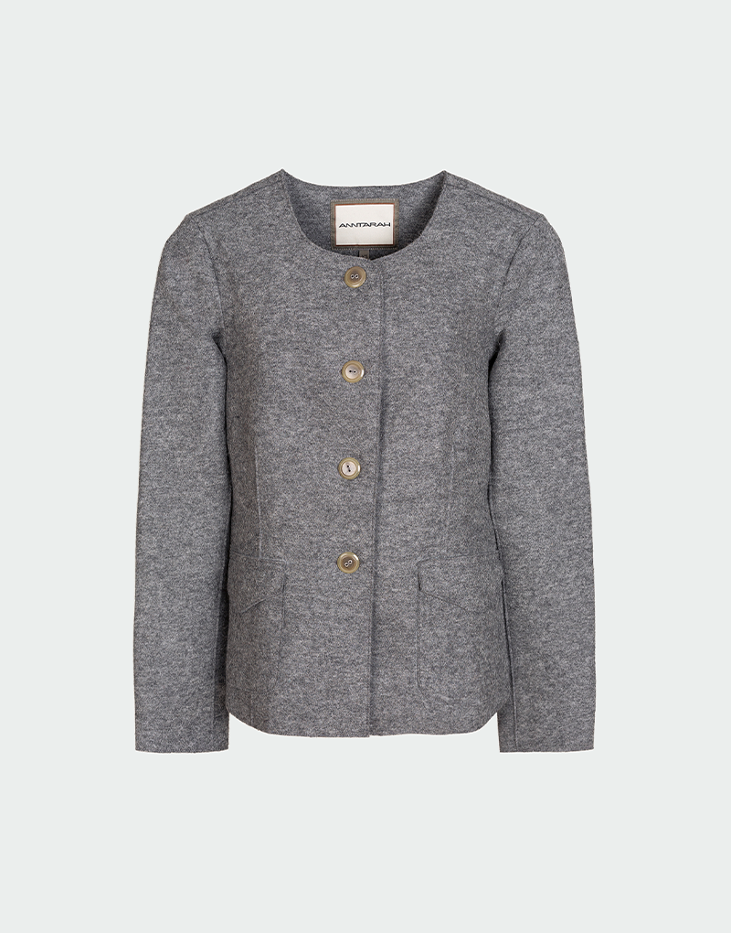 Romina Jacket