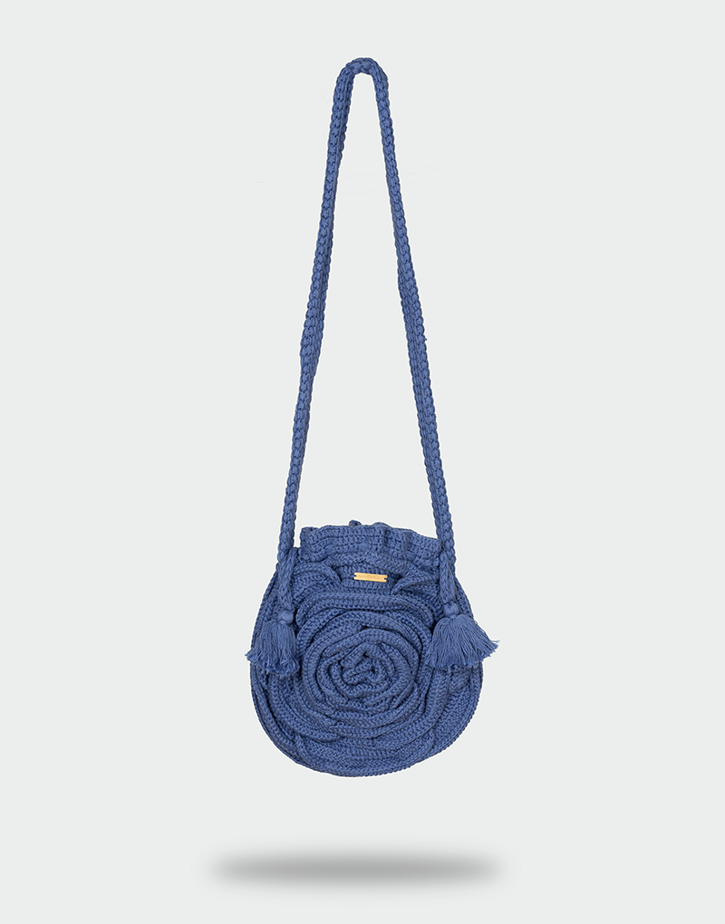 Rose Bag