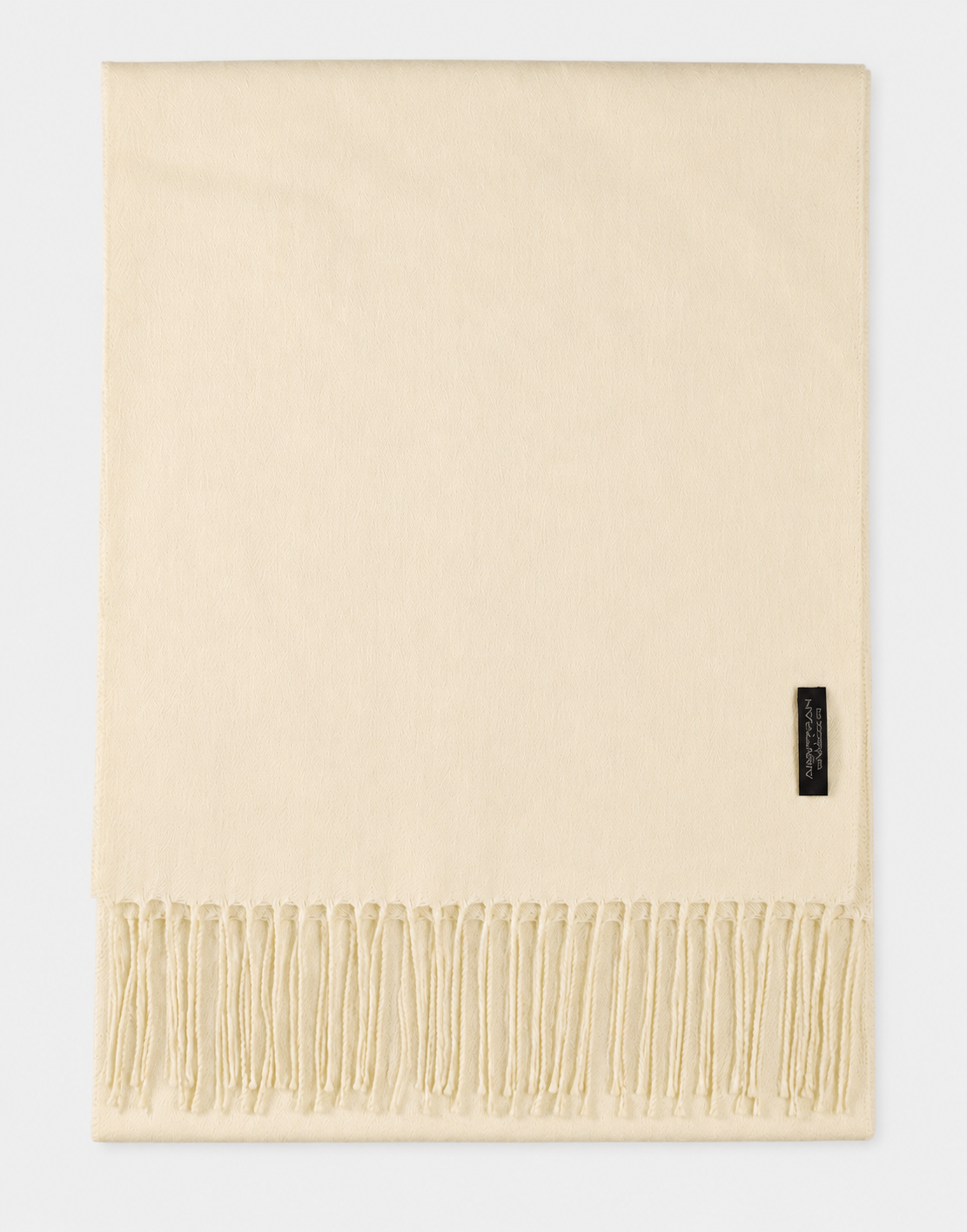 Royal Scarf