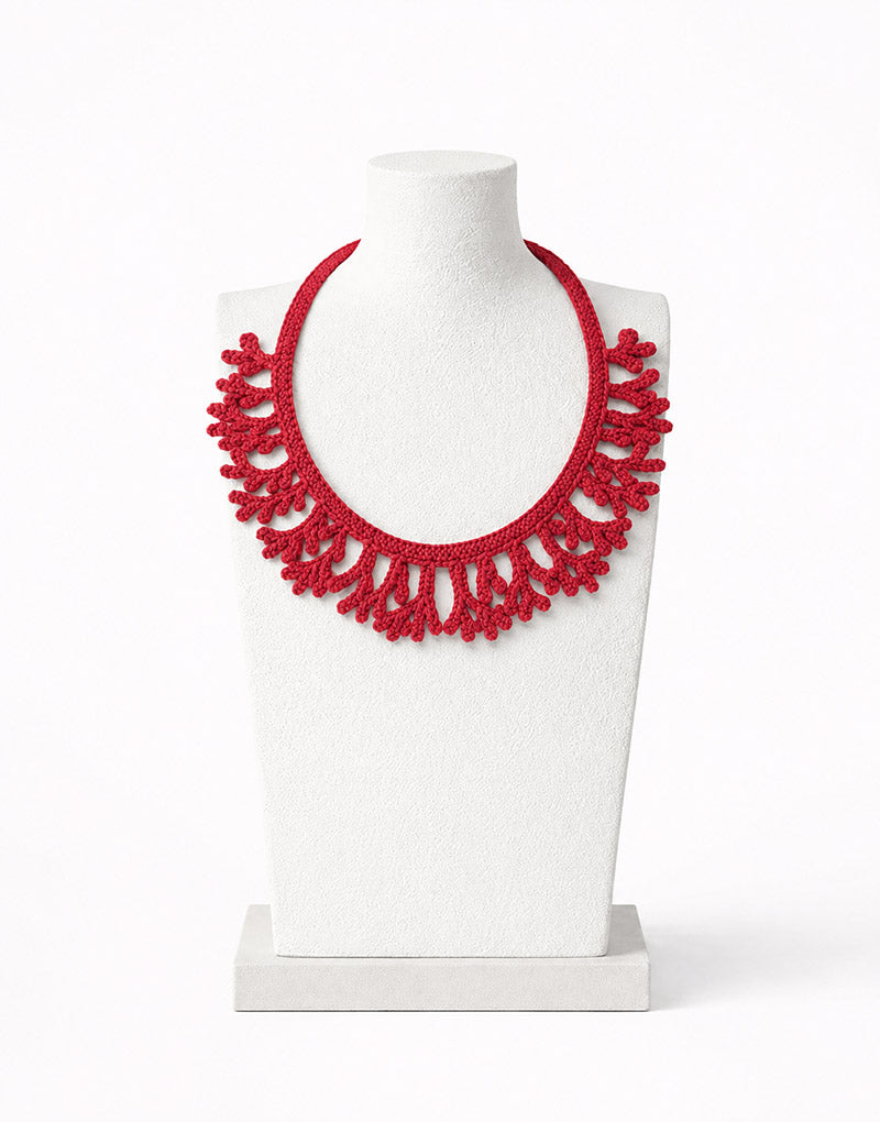Root Collar