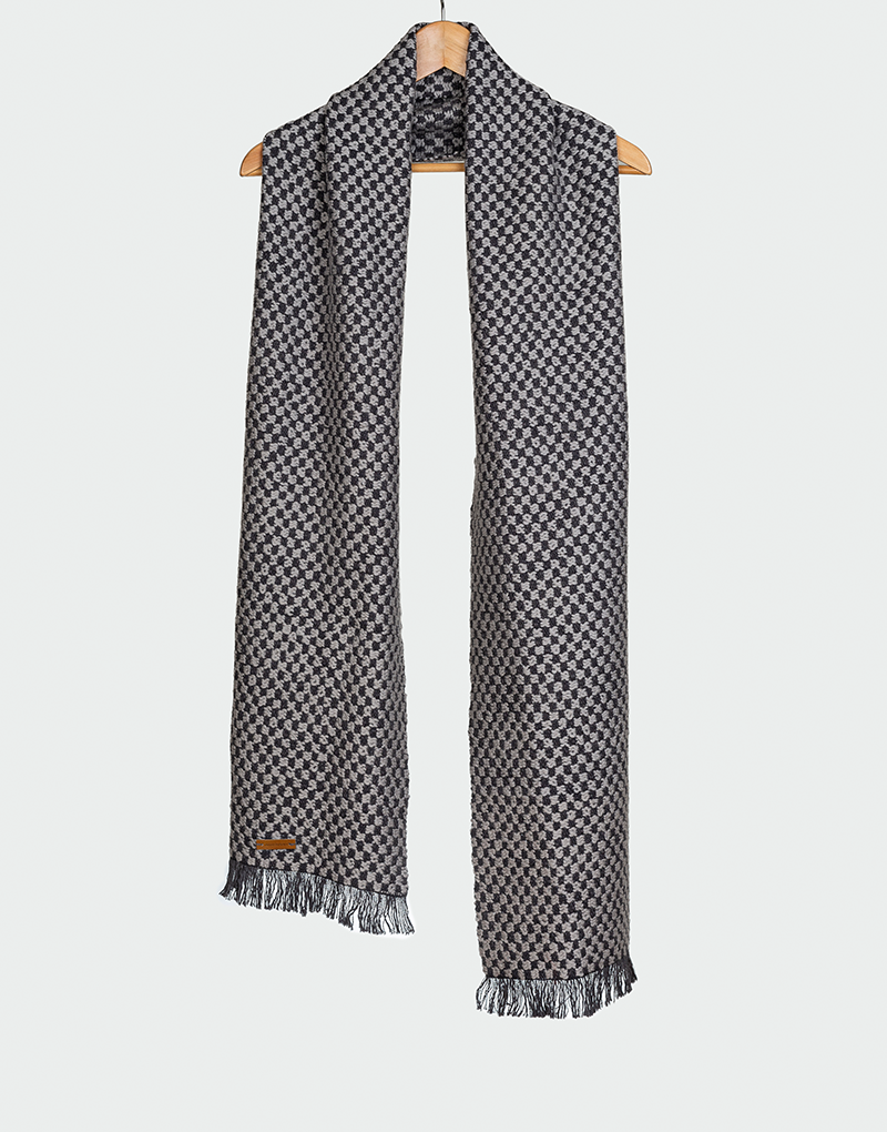 Sillar Scarf