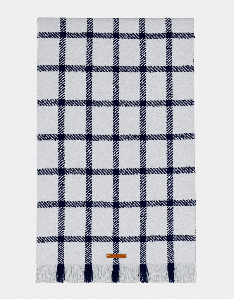 Square Scarf