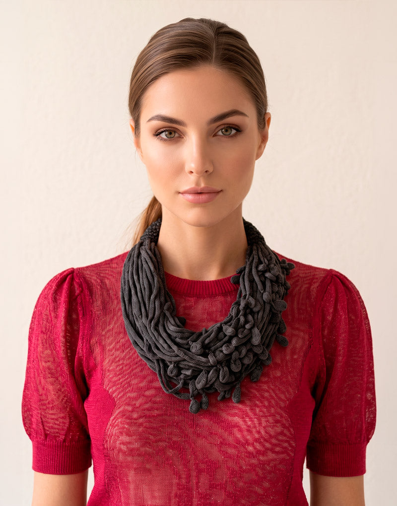 String Collar