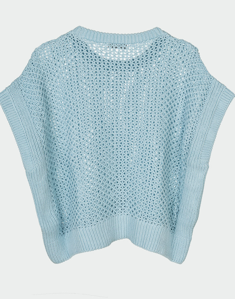 Sun Tunic