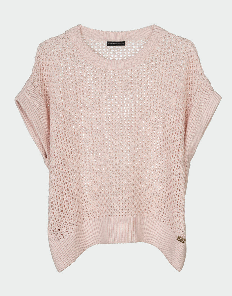 Sun Tunic