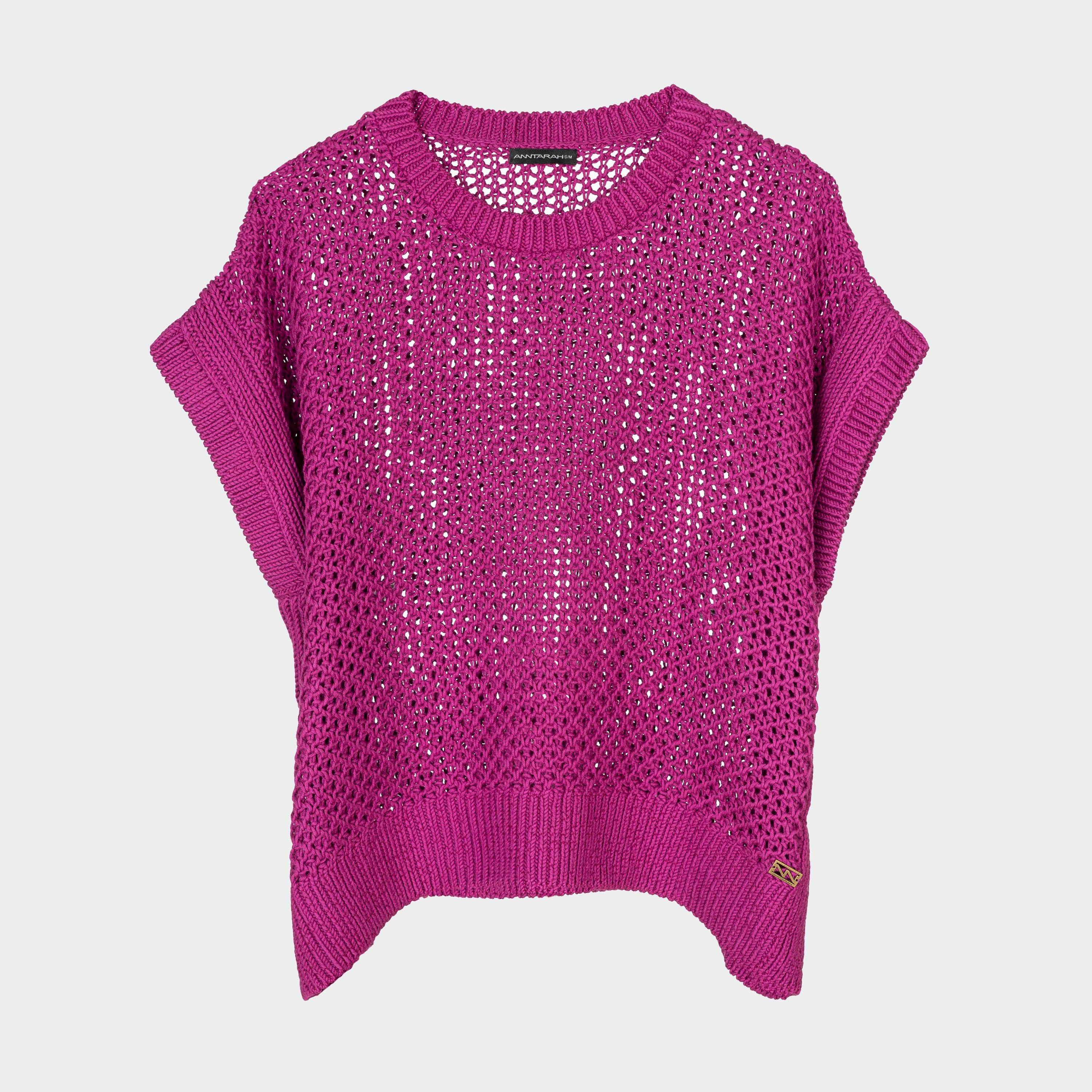 Sun Tunic