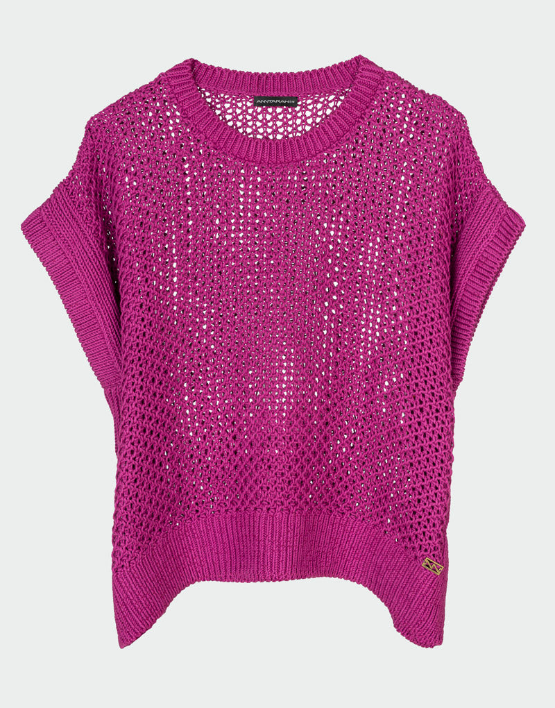 Sun Tunic