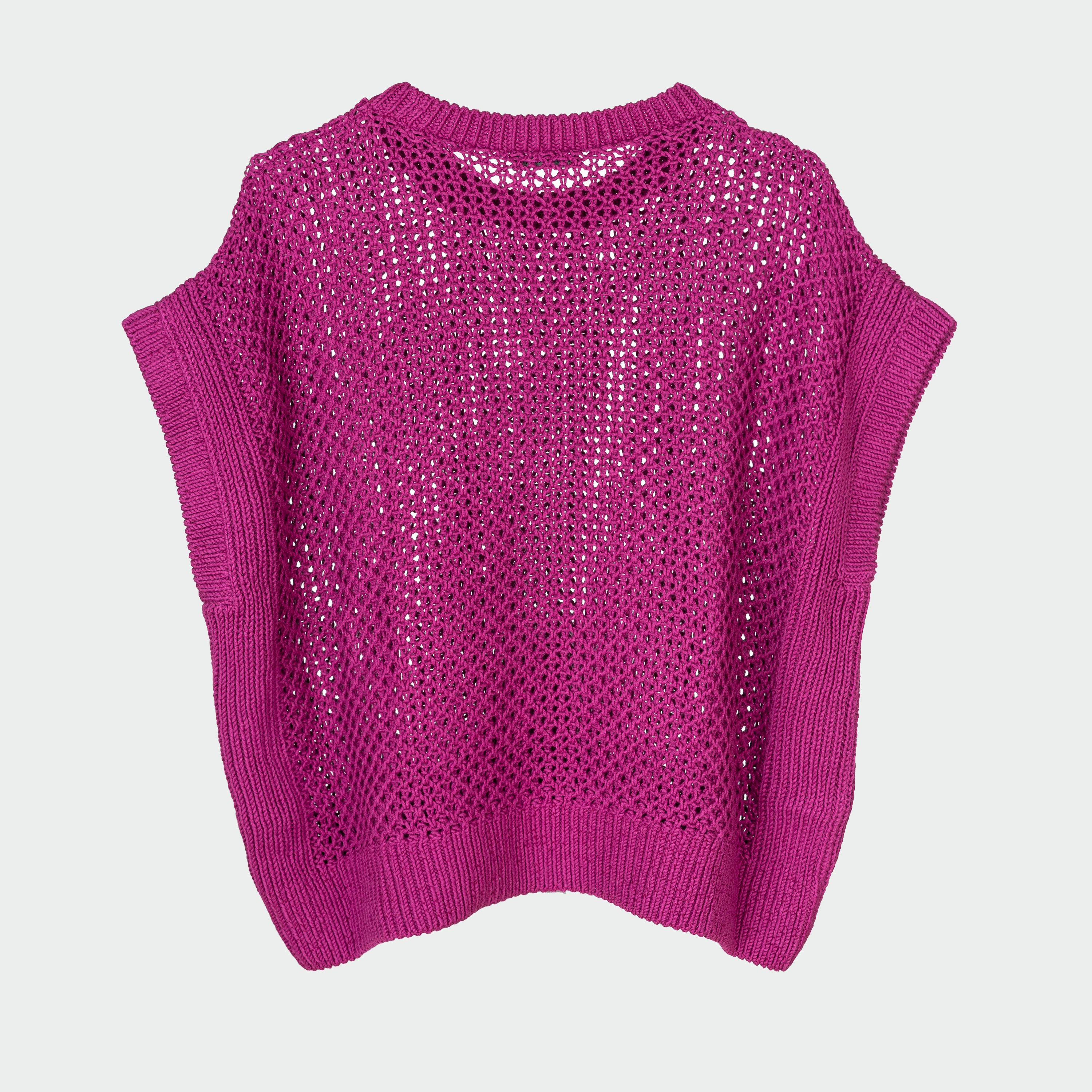 Sun Tunic
