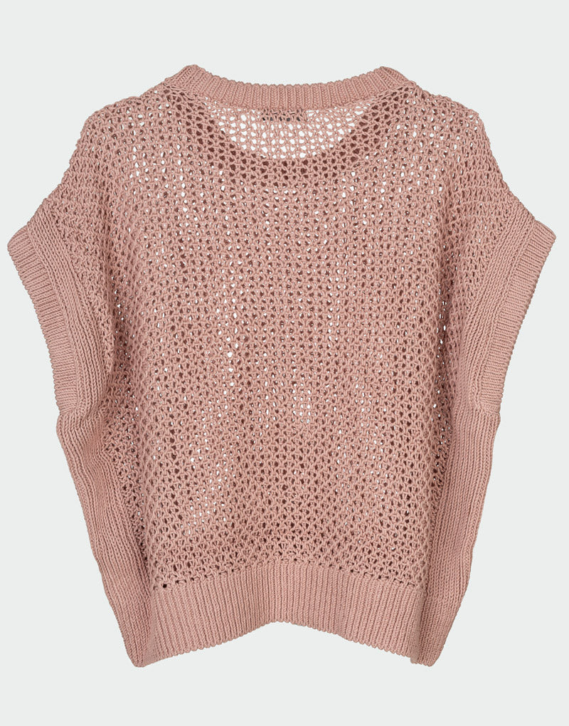 Sun Tunic