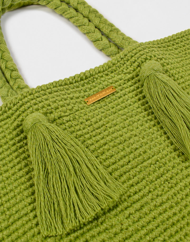 Sunny Bag