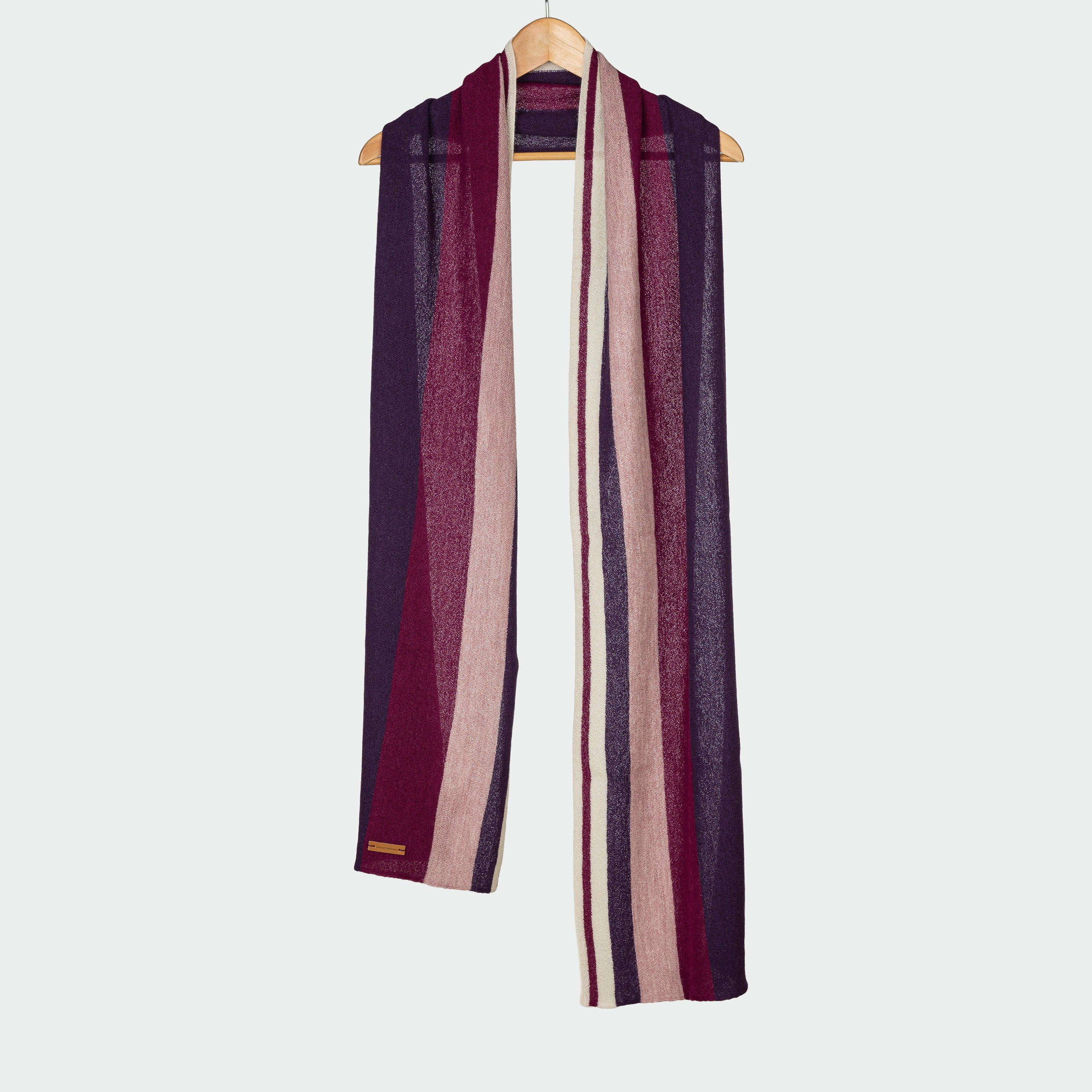 Surface Scarf