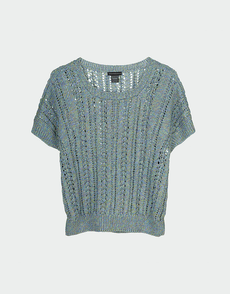 Tania Tunic