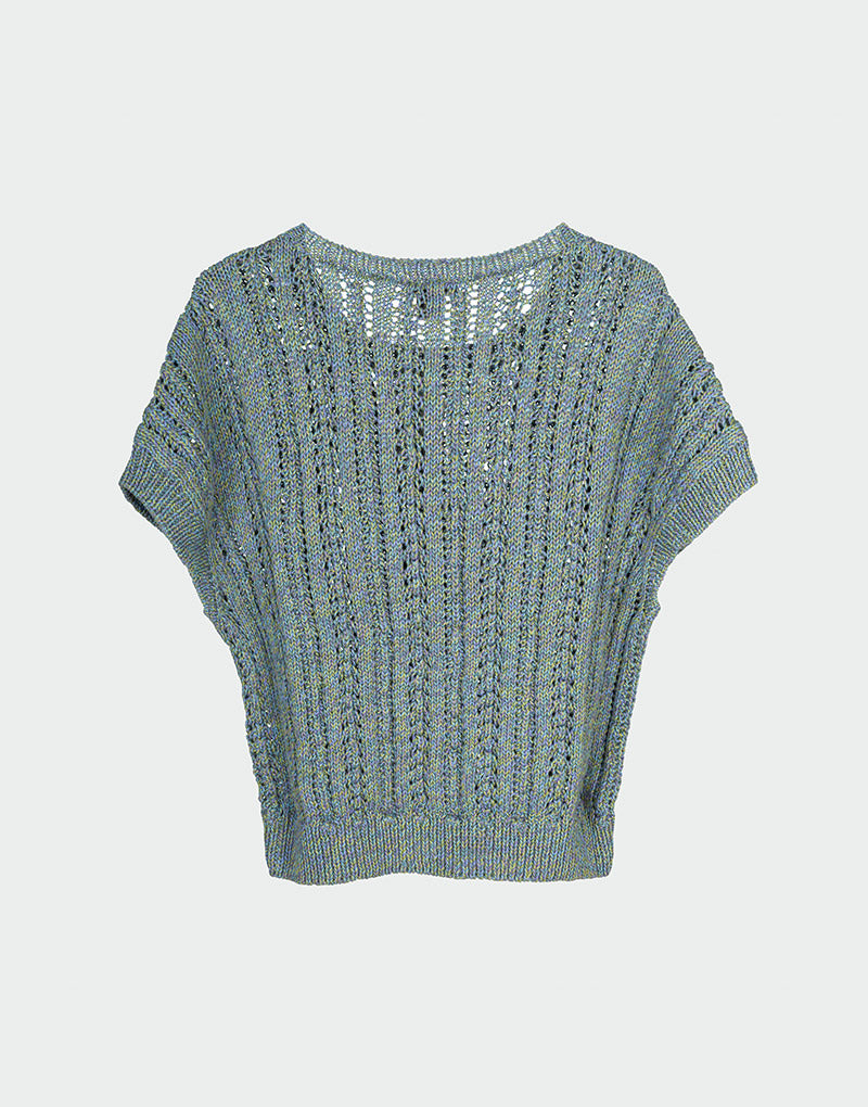 Tania Tunic