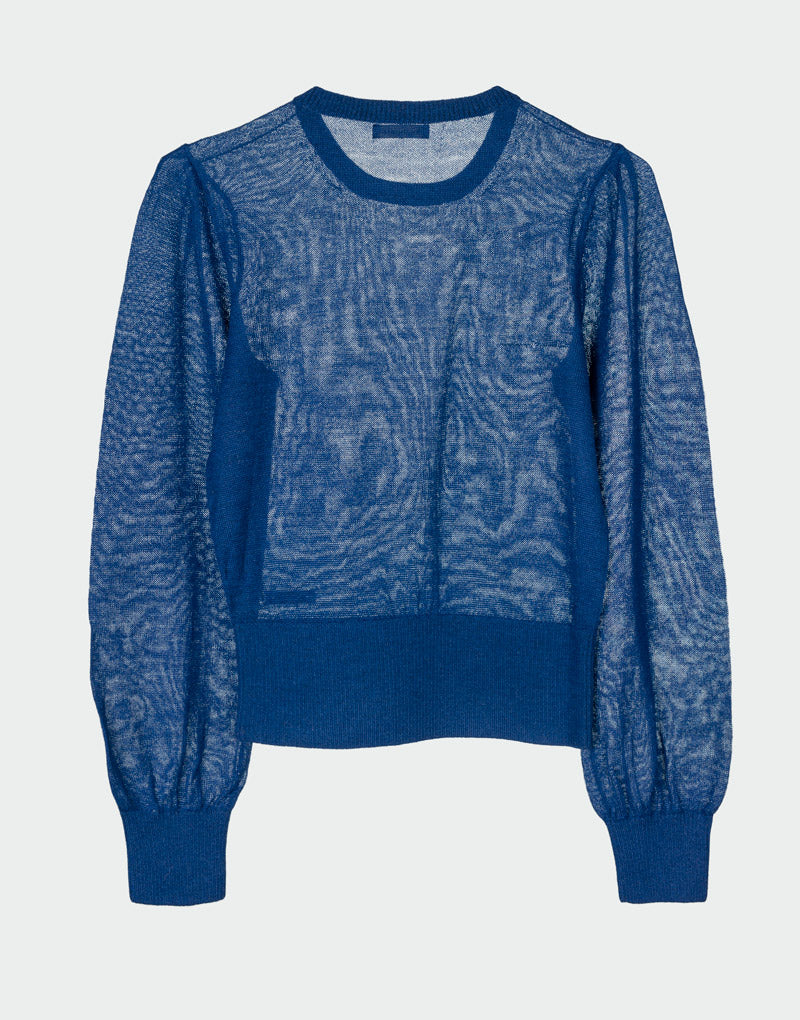 Tawa Sweater