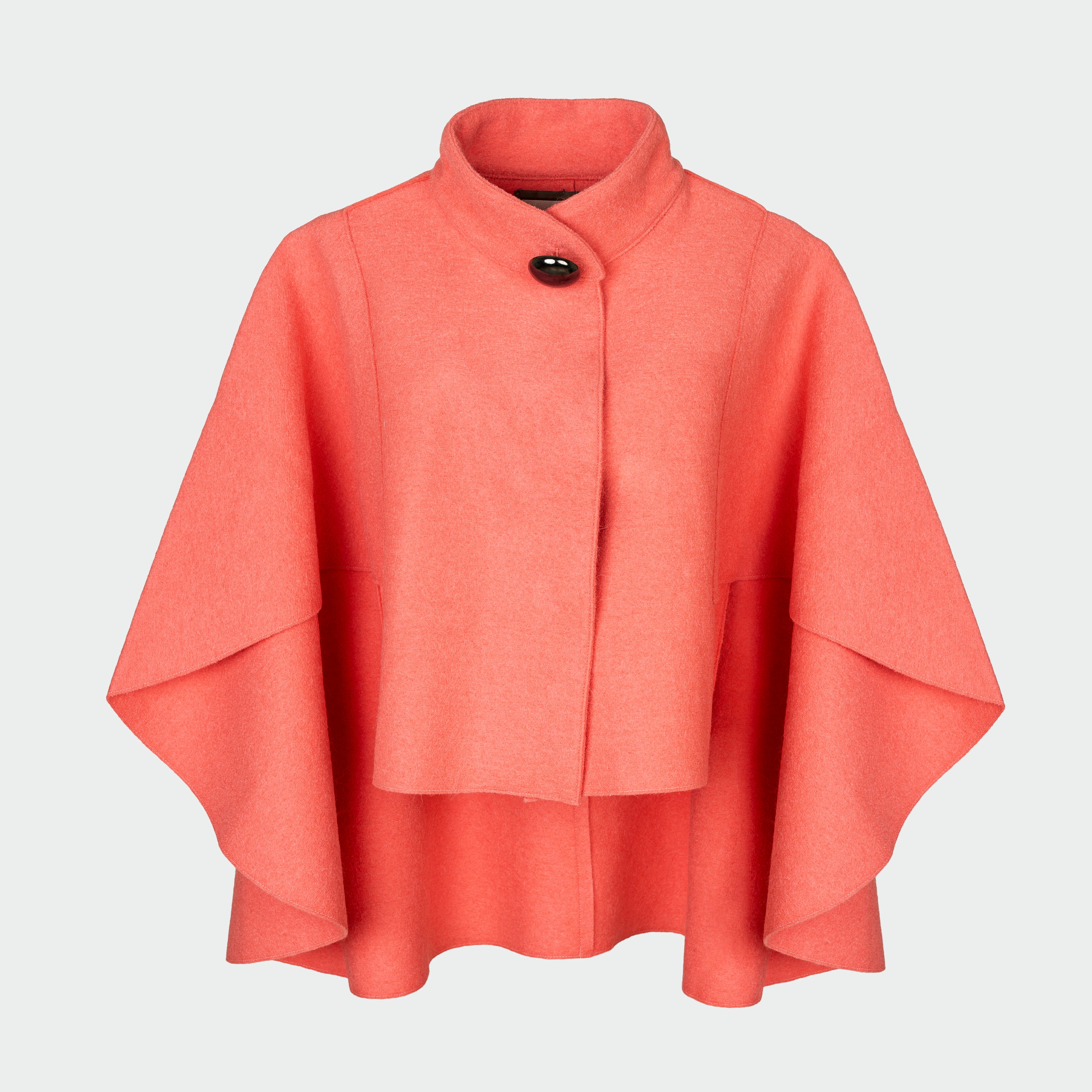 Texao Jacket