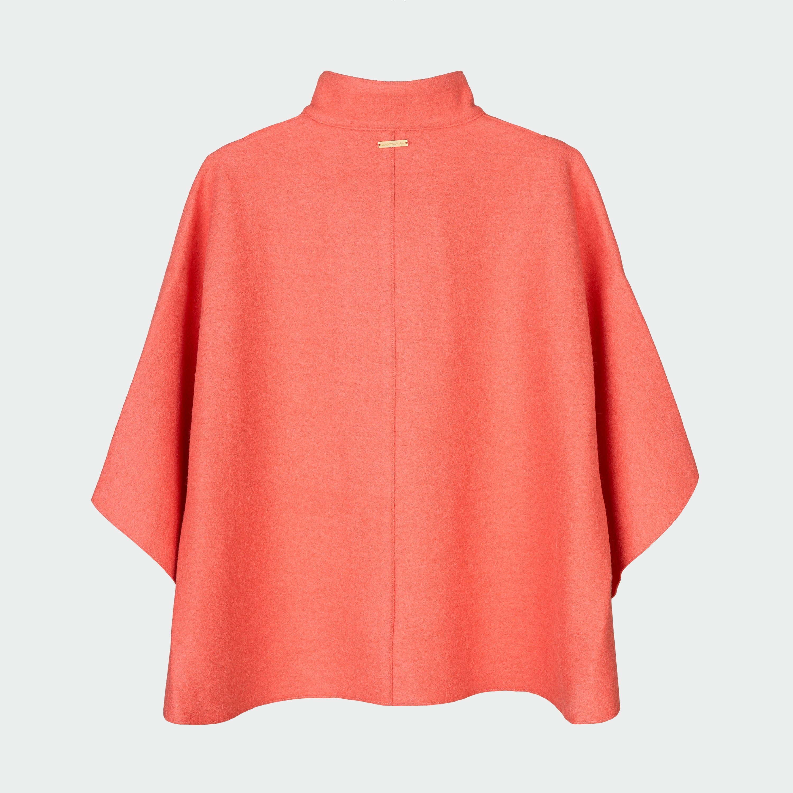 Texao Jacket