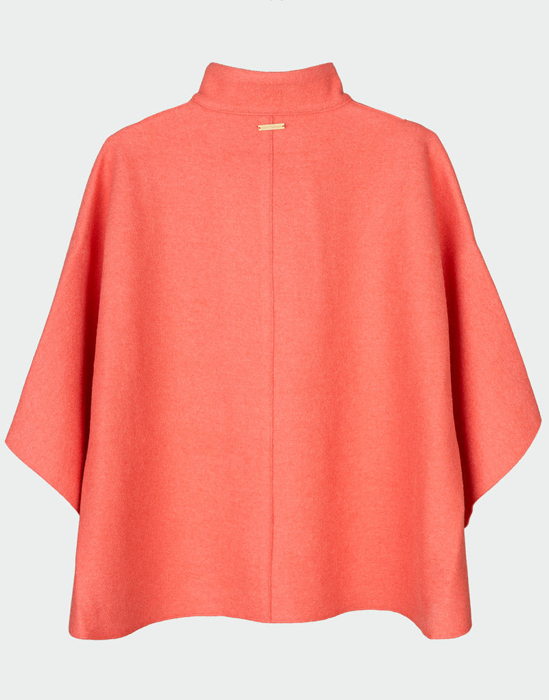 Texao Jacket
