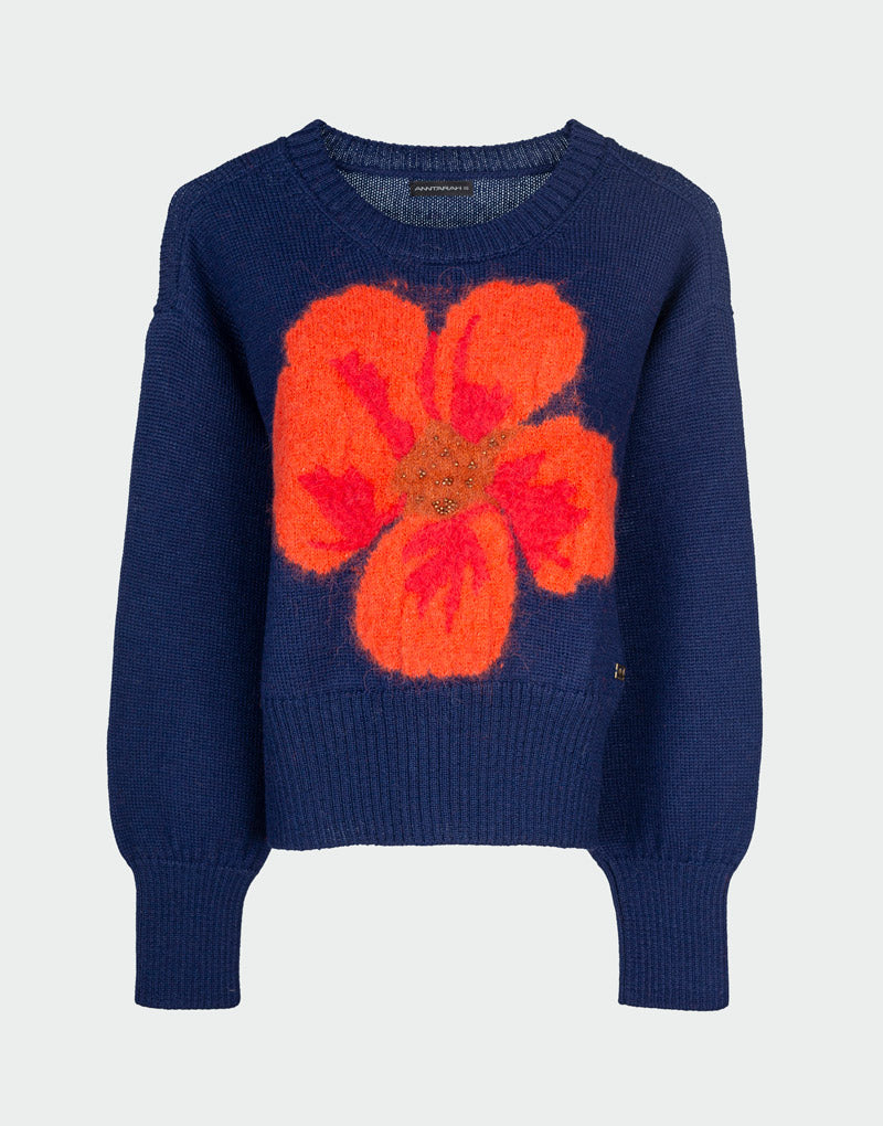 Texao Sweater