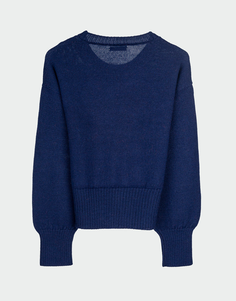 Texao Sweater