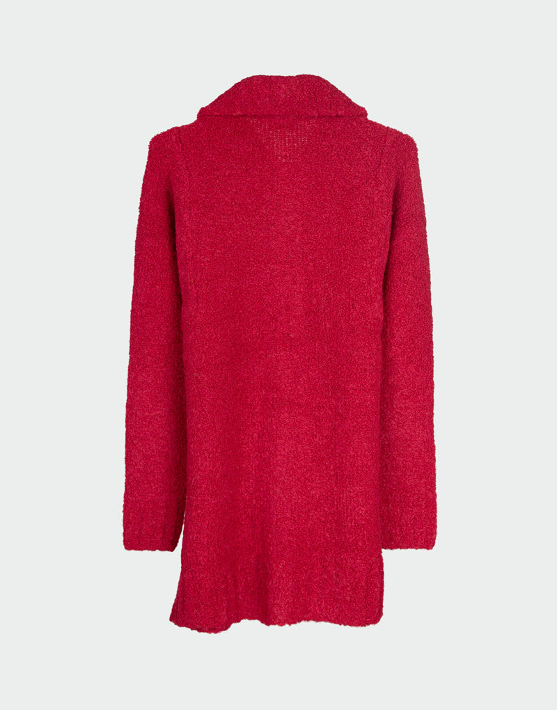 Thalia Cardigan