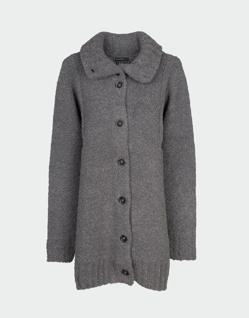 Thalia Cardigan