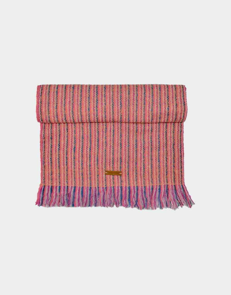 Tingo Scarf