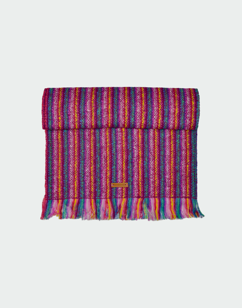 Tingo Scarf