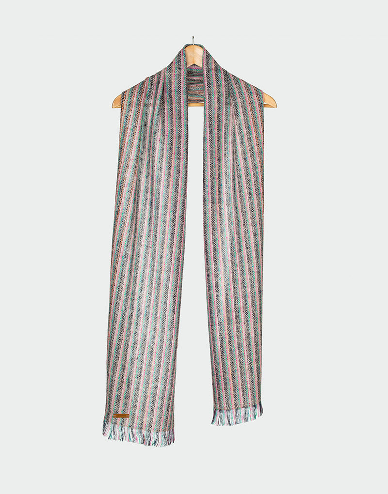 Tingo Scarf