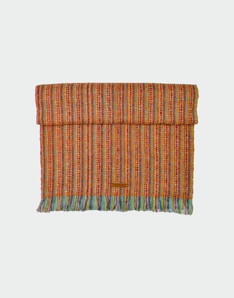 Tingo Scarf