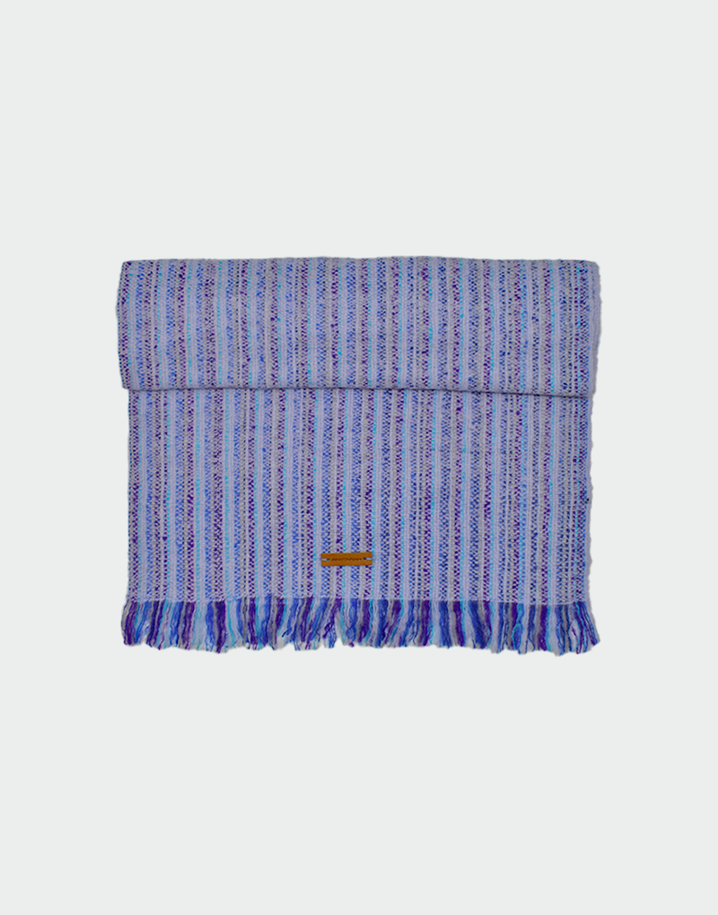 Tingo Scarf
