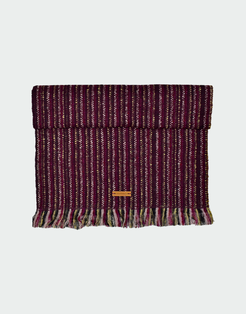 Tingo Scarf