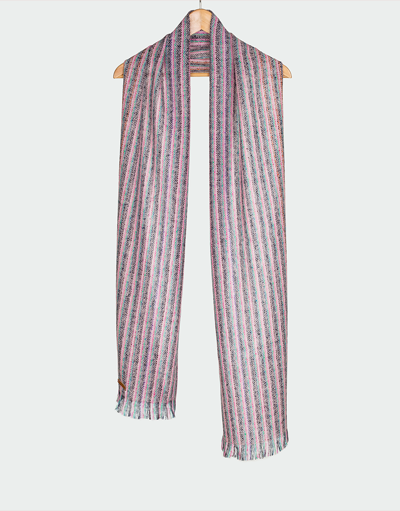Tingo Scarf