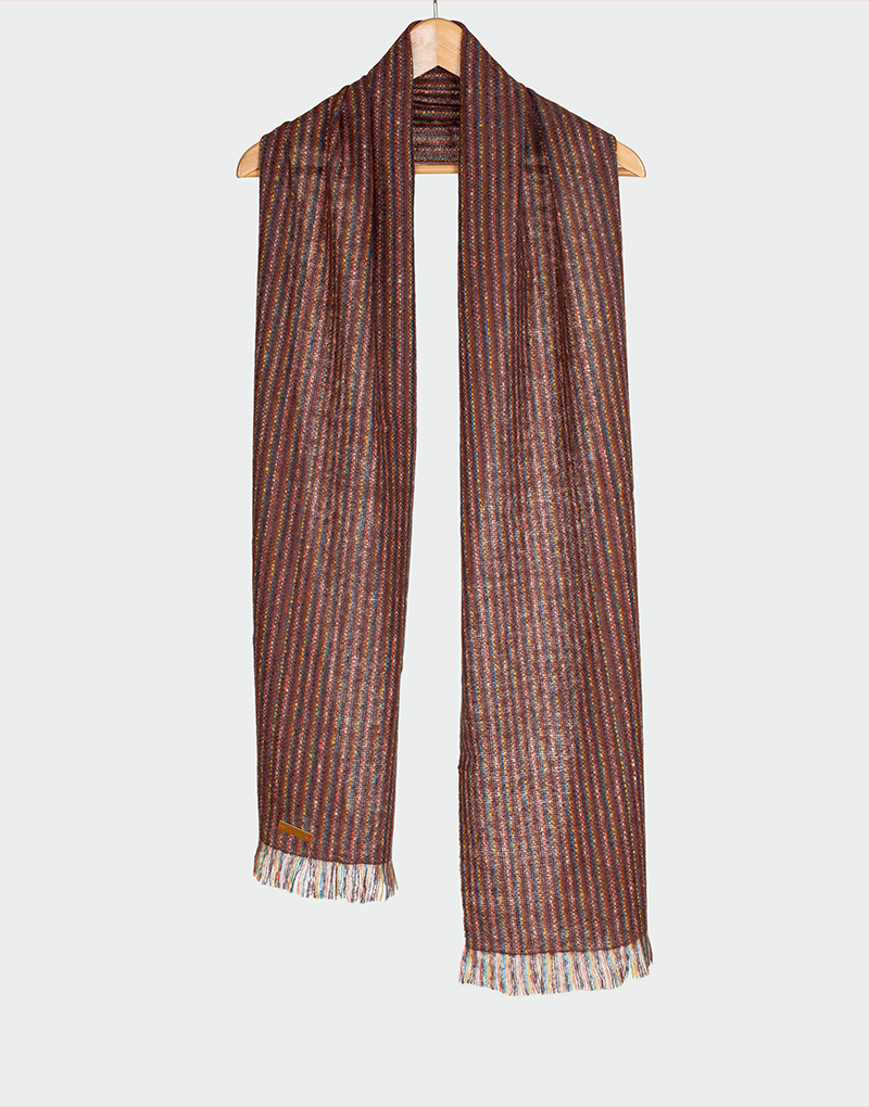 Tingo Scarf