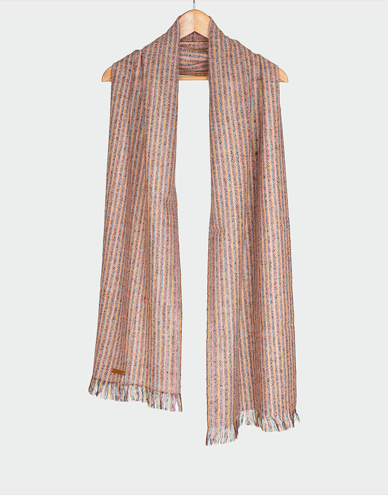 Tingo Scarf