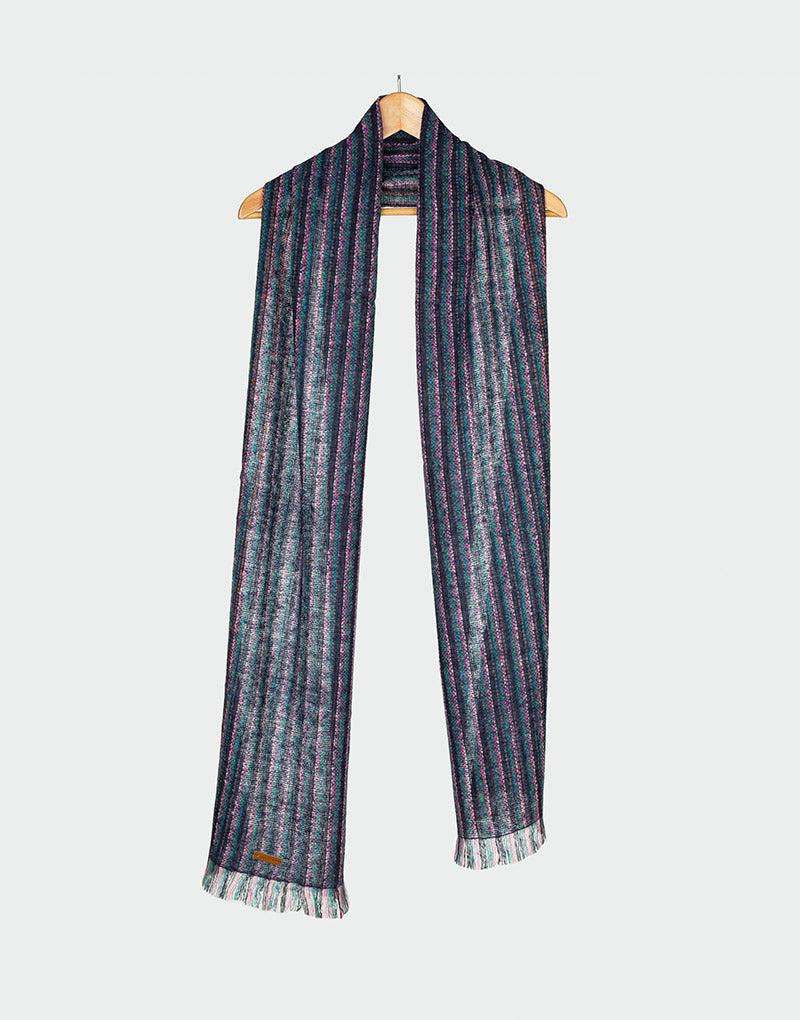Tingo Scarf