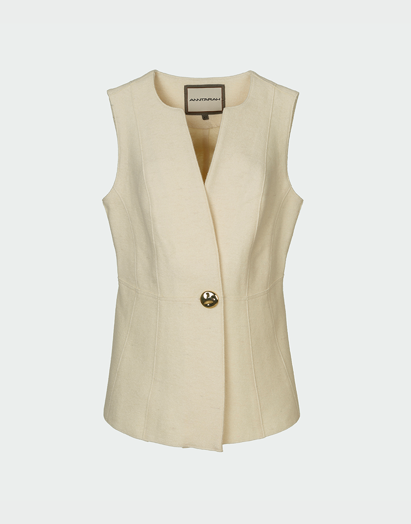 Tini Vest