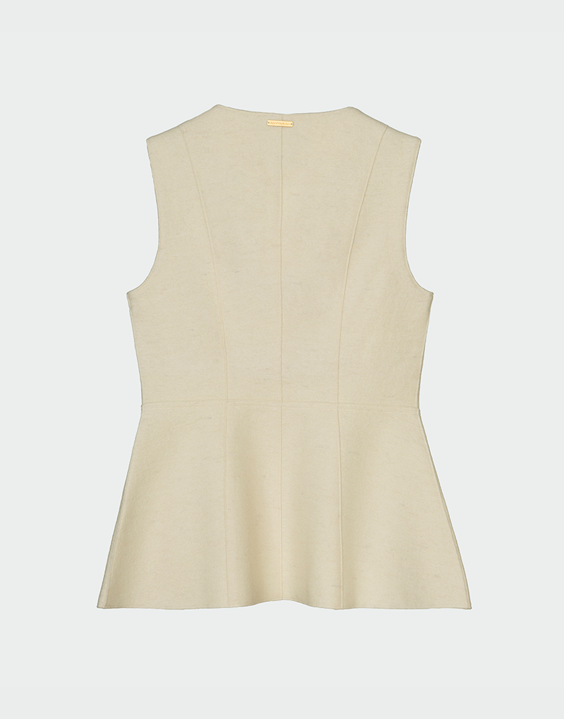 Tini Vest