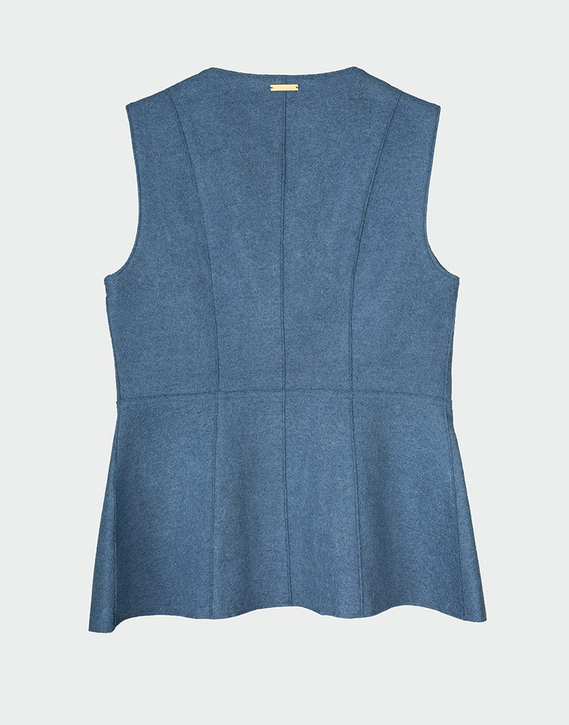 Tini Vest