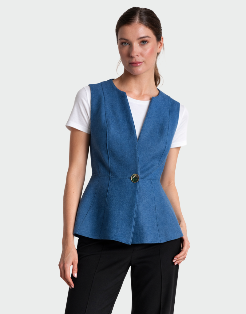 Tini Vest