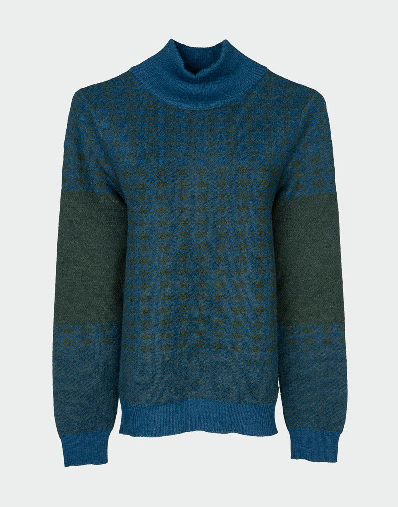 Uma Sweater