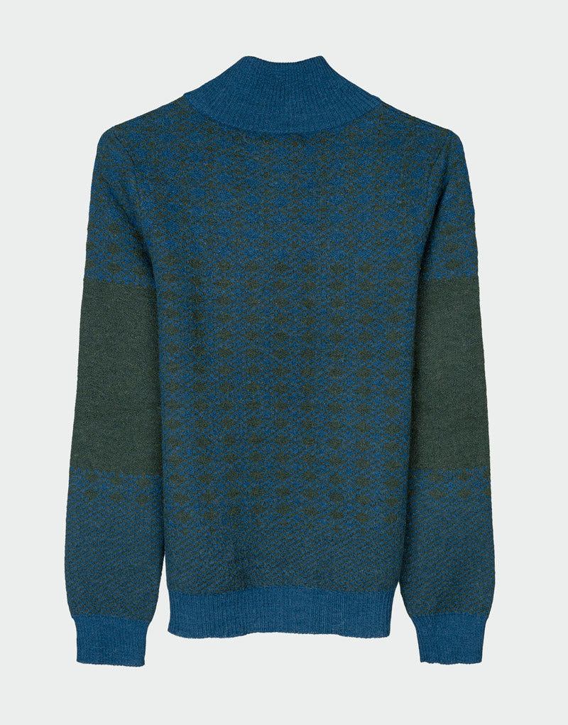 Uma Sweater